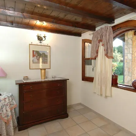 Belvilla By Oyo Azzurra * Trappeto (Sicily)