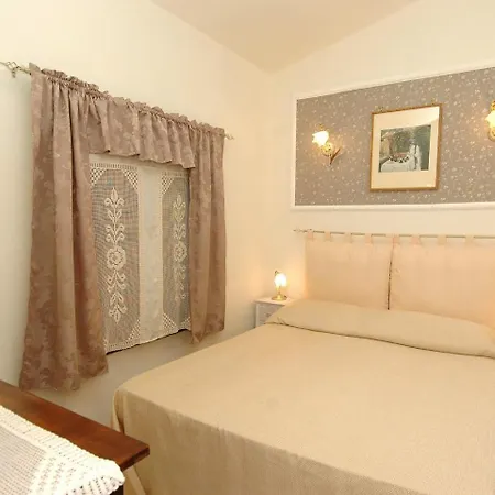 Villa Belvilla By Oyo Azzurra Trappeto (Sicily)